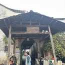 黄山旅游 缩略图 8