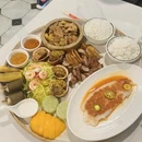 崇左旅游 缩略图 15