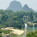 崇左旅游 缩略图 3