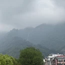 黄山旅游 缩略图 16