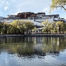 拉萨旅游 缩略图 9