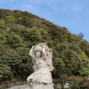 遵义旅游 缩略图 8