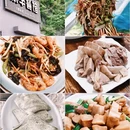 宁波旅游 缩略图 16