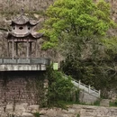 宁波旅游 缩略图 17