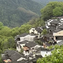 黄山旅游 缩略图 13