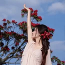 毕节旅游 缩略图 17