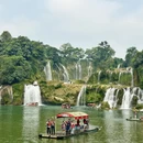 崇左旅游 缩略图 8