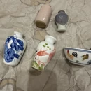 黄山旅游 缩略图 14
