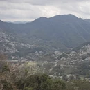 宁波旅游 缩略图 17