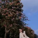 毕节旅游 缩略图 18