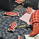 黄山旅游 缩略图 7