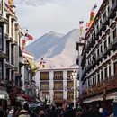 拉萨旅游 缩略图 8