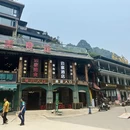 崇左旅游 缩略图 11