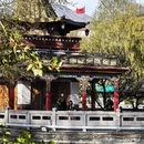 拉萨旅游 缩略图 10