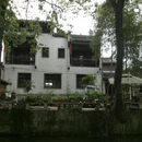 黄山旅游 缩略图 3