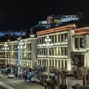 拉萨旅游 缩略图 12