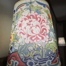 拉萨旅游 缩略图 15