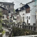 黄山旅游 缩略图 9