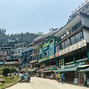 崇左旅游 缩略图 10