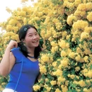 毕节旅游 缩略图 6