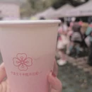 宁波旅游 缩略图 2