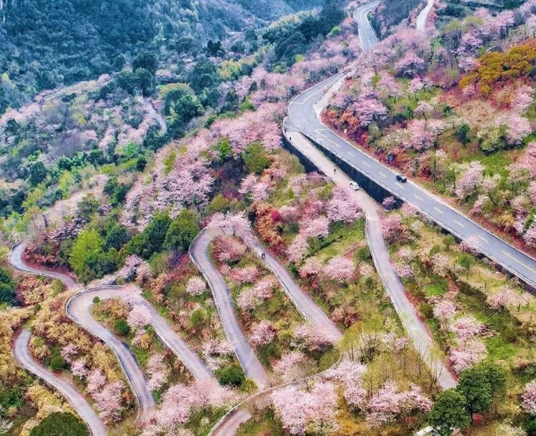 宁波旅游 1