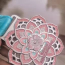 宁波旅游 缩略图 4