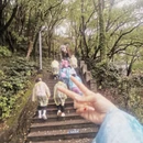 宁波旅游 缩略图 6
