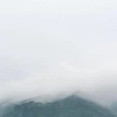 宁波旅游 缩略图 7