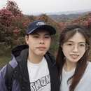 毕节旅游 缩略图 2