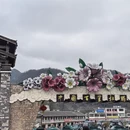 毕节旅游 缩略图 1