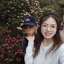 毕节旅游 缩略图 4
