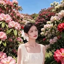贵阳旅游 缩略图 1