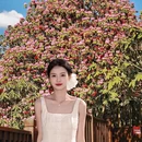 贵阳旅游 缩略图 2