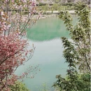 宁波旅游 缩略图 6