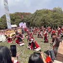 遵义旅游 缩略图 8