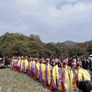 遵义旅游 缩略图 9