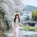 黄山旅游 缩略图 5