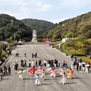 遵义旅游 缩略图 11