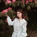 遵义旅游 缩略图 13