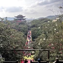 遵义旅游 缩略图 1