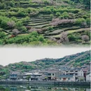 宁波旅游 缩略图 2