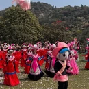 遵义旅游 缩略图 6