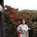 毕节旅游 缩略图 4
