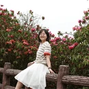 毕节旅游 缩略图 5