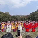 遵义旅游 缩略图 16