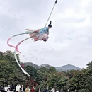 遵义旅游 缩略图 17