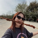 遵义旅游 缩略图 6