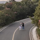 遵义旅游 缩略图 9