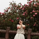 毕节旅游 缩略图 7